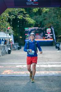 BIB: 
                            <button type="button" onclick="openModal(28020181)" class="btn btn-primary btn-sm float-right btn-popup" data-toggle="modal" data-target=".modal-high-quality">
                        <i class="fas fa-shopping-cart"></i> Add to Cart
                    </button>
                                            <button type="button" onclick="isThisMe(28020181, true)" class="btn btn-success btn-sm float-right btn-popup btn-isme hidden" data-toggle="tooltip" data-placement="bottom" title="นี่คือรูปของคุณใช่ไหม คลิกที่นี่เพื่อเอาเข้าอัลบั้ม">
                        <i class="fas fa-plus"></i> Add to album
                    </button>
                    <button type="button" onclick="isThisMe(28020181, false)" class="btn btn-warning btn-sm float-right btn-popup btn-isnotme hidden">
                        <i class="fas fa-ban"></i> Remove from album
                    </button>